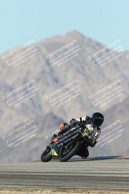 media/Dec-04-2025-Racers Edge (Thu) [[5ebc9f124d]]/3-B Group/6-Session 4 (Turn 9)/